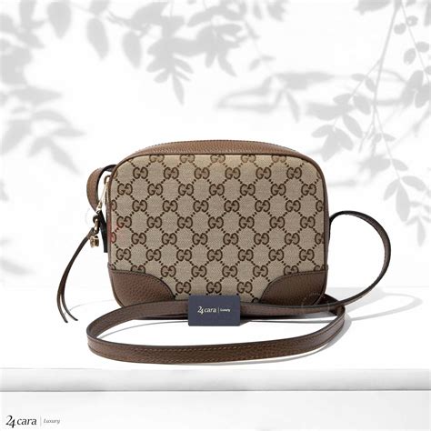 gucci disco crossbody replica|gucci vintage crossbody.